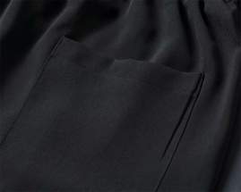 Picture of DG Shirt Pant Suits _SKUDGM-3XL12yn3321162